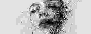 image-7a442e4