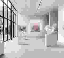 Banner-img-2