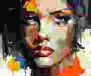 Banner-img-5