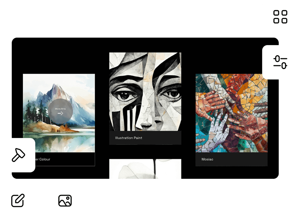 Customize-img