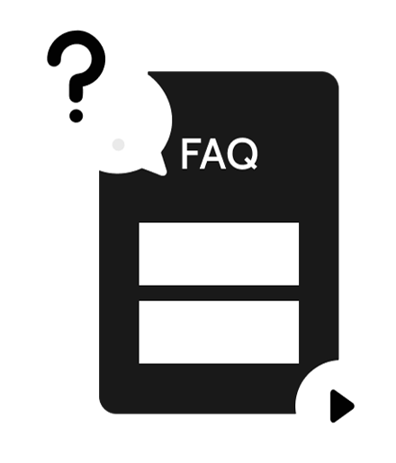 Faq-Image