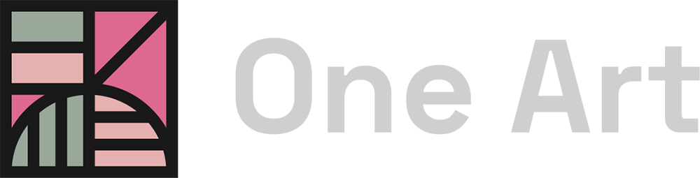 Footer-Logo