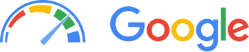 Google-img
