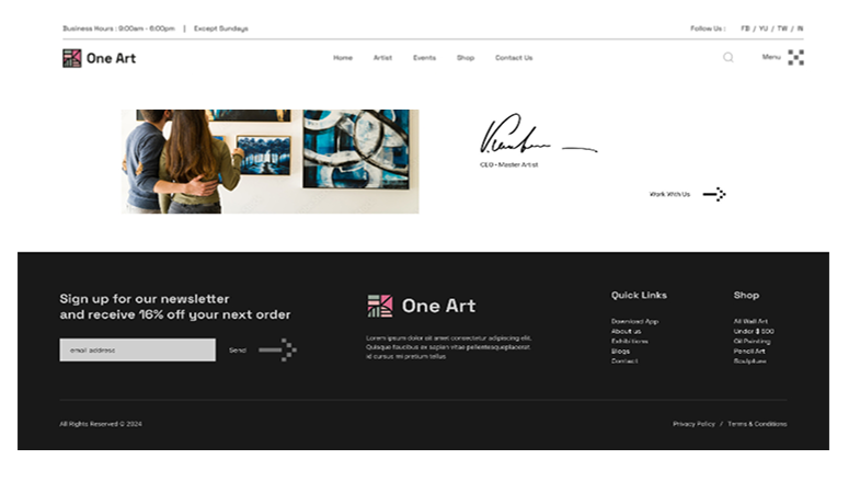 Header-Footer-builder-img