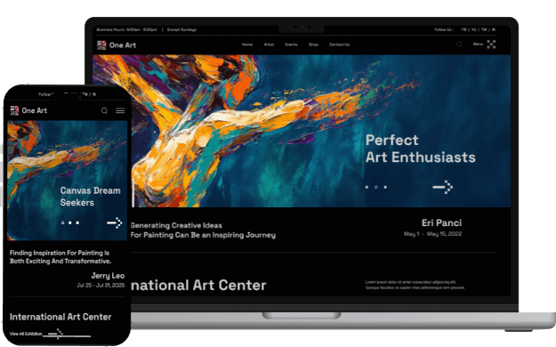 Responsive-Layout-img