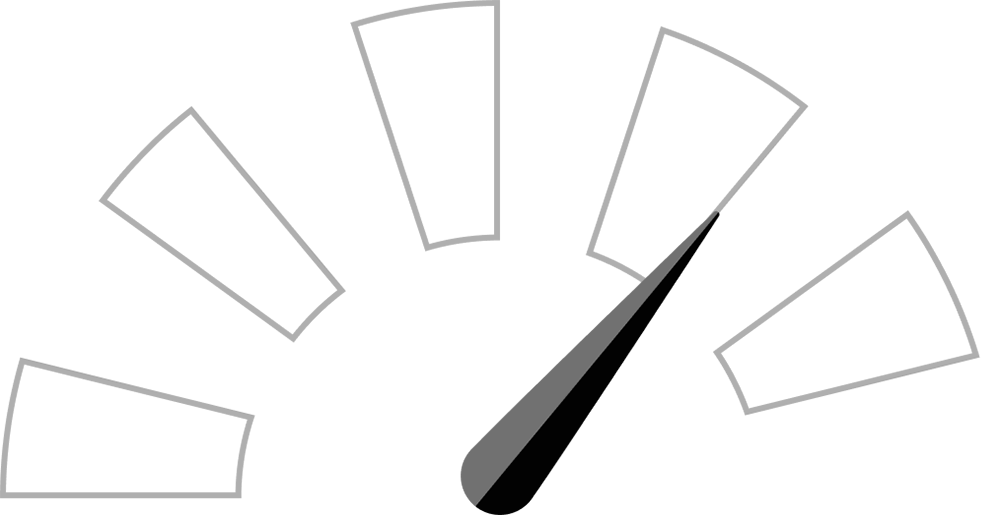 Speed-img