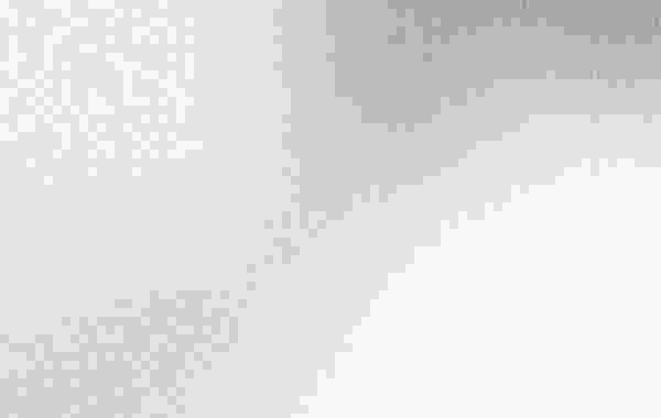 home5-counter-bg