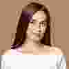 testimonial-people-img-01