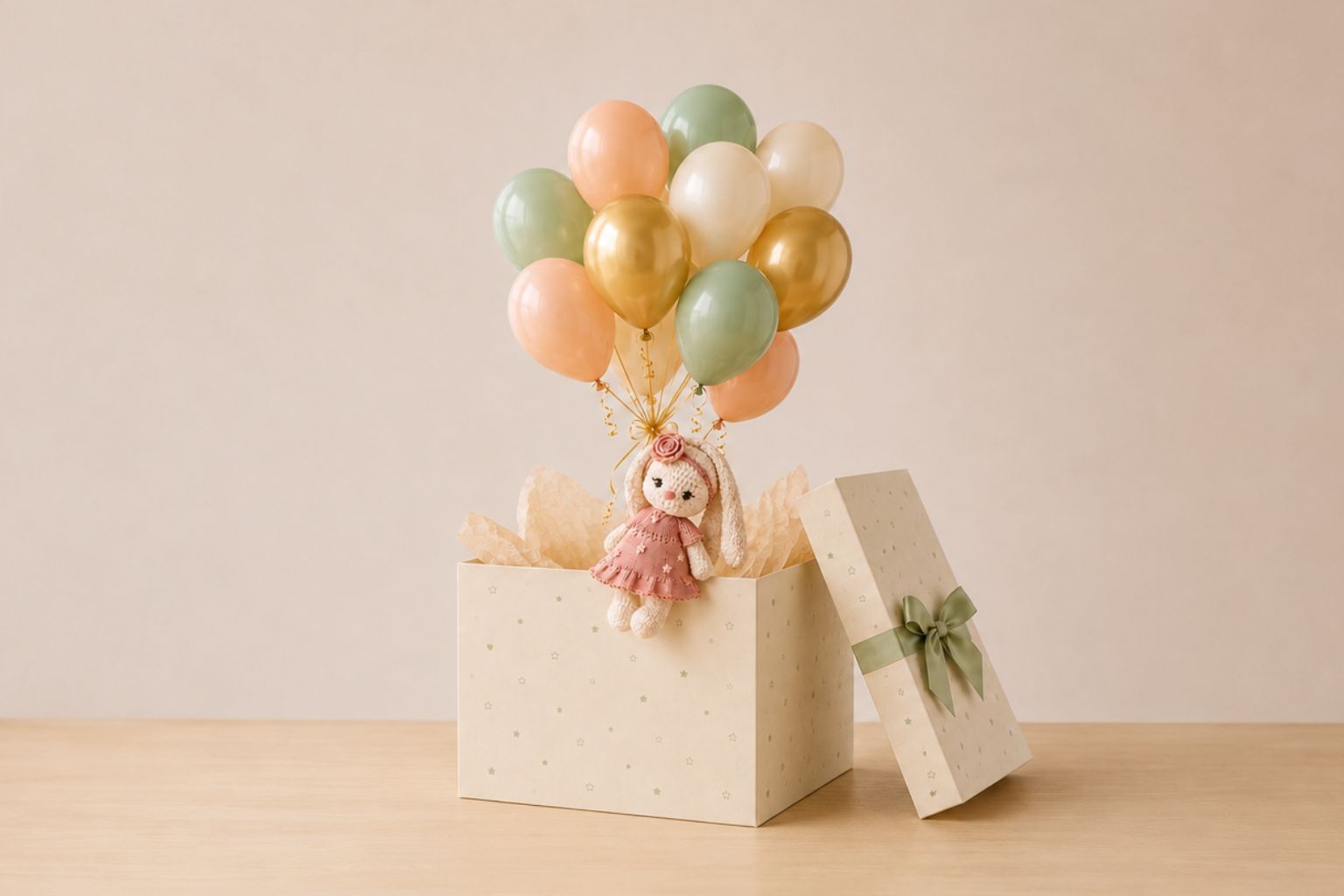 Featured Image