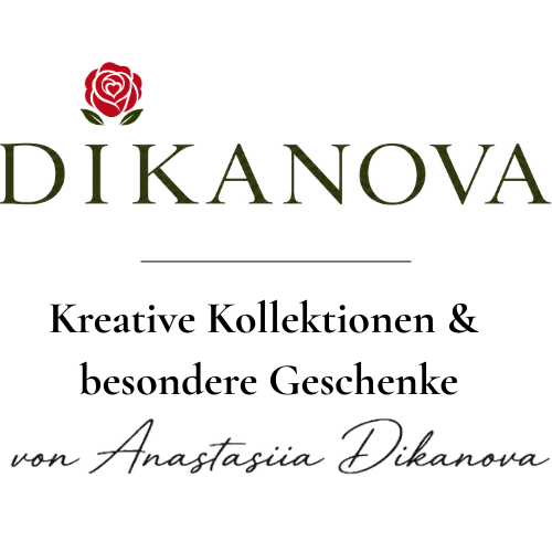 dikanova.store